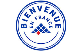 Un accueil international toujours de qualité