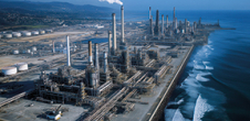 Colloque : La responsabilité environnementale des entreprises dans l'espace euro-méditerranéen