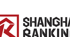 La recherche océanographique de l'Université de Toulon intègre le classement de Shanghai