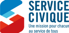 S'engager en mission de service civique à l'Université : c'est possible !