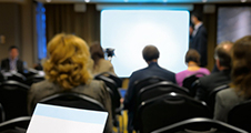 Conférence "Cycle - Le son des autres"