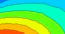 International Workshop on Organic Matter Spectroscopy 2018 (WOMS 2018)