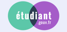 Création d'un portail national Vie étudiante