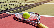 Sports de raquette