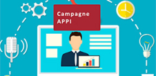 Campagne d'Appel à projets Pédagogie Innovante 2024 - APPI
