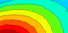 International Workshop on Organic Matter Spectroscopy 2018 (WOMS 2018)