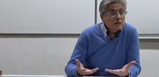 Culture scientifque : Conférence "Littérature et médecine" en vidéo