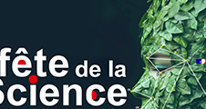 L'Université de Toulon fête la science