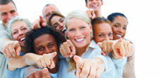 Buddy Program