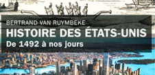 Conférence de Bernard VAN RUYMBEKE - Laboratoire BABEL