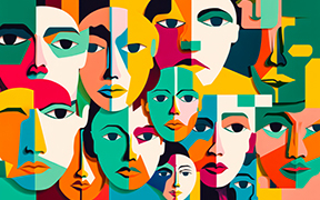 Formation Premiers secours en santé mentale (PSSM)