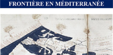 Conférence : Quand il n'y avait pas de frontière en Méditerranée