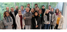 Sphyrna Odyssey 2019 : l'Université de Toulon repart à la découverte des cétacés
