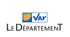 Conseil départemental du Var
