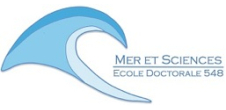 Appel à candidature pour les contrats doctoraux 2018 du MESR - Ecole doctorale 548