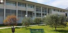 Soutenance de thèse de J. MECARSEL - Laboratoire i3M