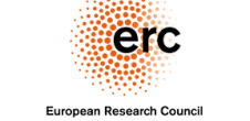 Projets ERC : Comprendre et franchir le pas