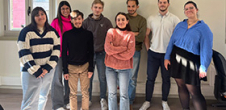 Le Campus connecté de Draguignan rêve du Trophée de la com'