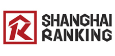 La recherche océanographique de l'Université de Toulon intègre le classement de Shanghai