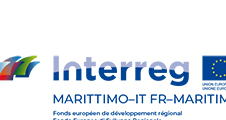 2ème appel à projets Interreg Marittimo 2021-2027 : l'Université de Toulon impliquée dans cinq nouveaux projets