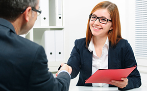 L'université de Toulon recrute 3 enseignants contractuels pour le 1 septembre 2026