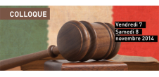 Colloque Les précurseurs italiens du droit constitutionnel
