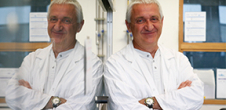 MAPIEM : Hugues Brisset est élu directeur du laboratoire