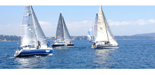 Seatech remporte la 34e édition de la Spi Dauphine