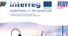 SEDRIPORT : évènement final