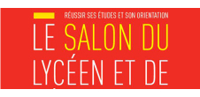 L'Université de Toulon est présente au salon du lycéen et de l'étudiant à Toulon