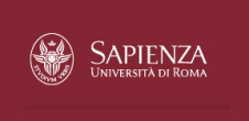 Sapienza Summer School in Italian Language and Culture (6-18 July 20015)