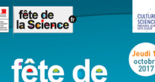L'Université de Toulon célèbre la fête de la science 