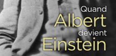 Conférence : L'environnement du jeune Albert Einstein en Italie (1895-1901)