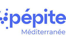 Pôle Pépite Cré@tude PACA-Est