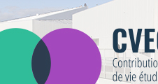 Synthèse de l'utilisation de la CVEC à l'UTLN