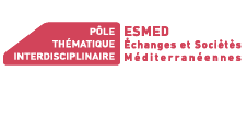 Pôle Echanges et Sociétés Méditerranéennes