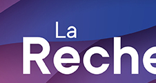 15e Journée Scientifique de l'UTLN