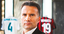 Conférence "Prévention des blessures et approches des commotions : l'exemple du football professionnel"