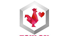 L'Université de Toulon au cœur de la French Tech