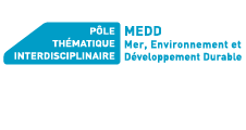 Pôle Mer Environnement et Développement Durable (MEDD)