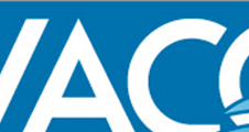 Colloque Yet Another Conference on Cryptography (YACC) - IMATH