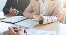 Campagne de recrutement des ATER 2025
