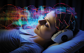 Conférence : Le Sommeil : un pilier de santé et de performance