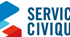 S'engager en mission de service civique à l'Université : c'est possible !
