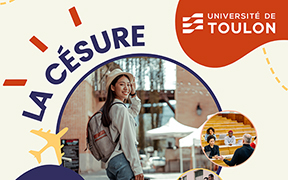 Et si vous faisiez une césure ? Participez au webinaire !