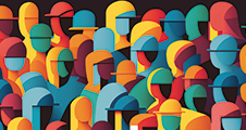 Colloque : Discriminations et protection sociale – Enjeux contemporains et perspectives