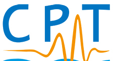 Conférence : Propagation d'ondes dans les structures guidées