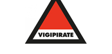 Sûreté - Plan Vigipirate