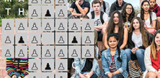Ateliers MathC2+ à l'Université de Toulon