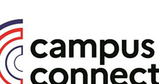 Le Campus connecté de Draguignan prépare la rentrée 2021